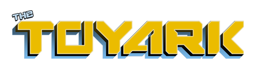 Toys and Action Figures